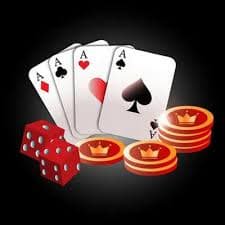 Ruang Bingo online GS138 dengan tampilan kartu interaktif dan hadiah tunai setiap ronde