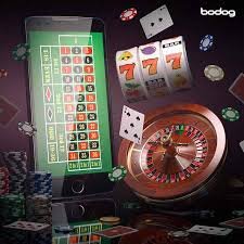 Panduan bermain permainan slot online GS138 untuk pemula dan pemain berpengalaman