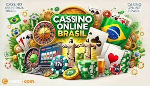 Panduan cara bermain Bingo GS138 step by step untuk pemain baru dan berpengalaman