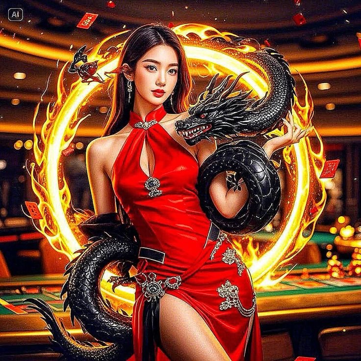 Mode demo permainan slot GS138 untuk berlatih sebelum bermain dengan uang nyata