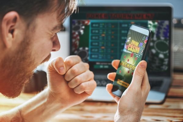 Kemenangan besar pemain GS138 Indonesia langsung cair ke rekening