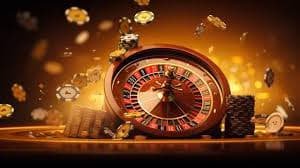 GS138 Kemenangan slot online provider Pragmatic Play PG Soft Indonesia