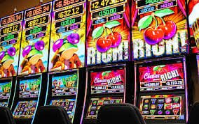 GS138 live casino dan permainan kartu online terpercaya
