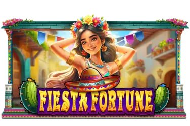 Turnamen dan hadiah eksklusif dalam program promosi GS138 untuk pemain slot aktif