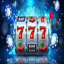 Suasana seru permainan Bingo online GS138 dengan komunitas pemain Indonesia yang aktif