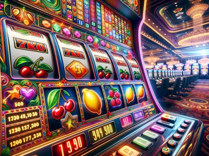 Perbandingan varian Bingo 75 bola dan 90 bola di platform GS138 dengan fitur lengkap