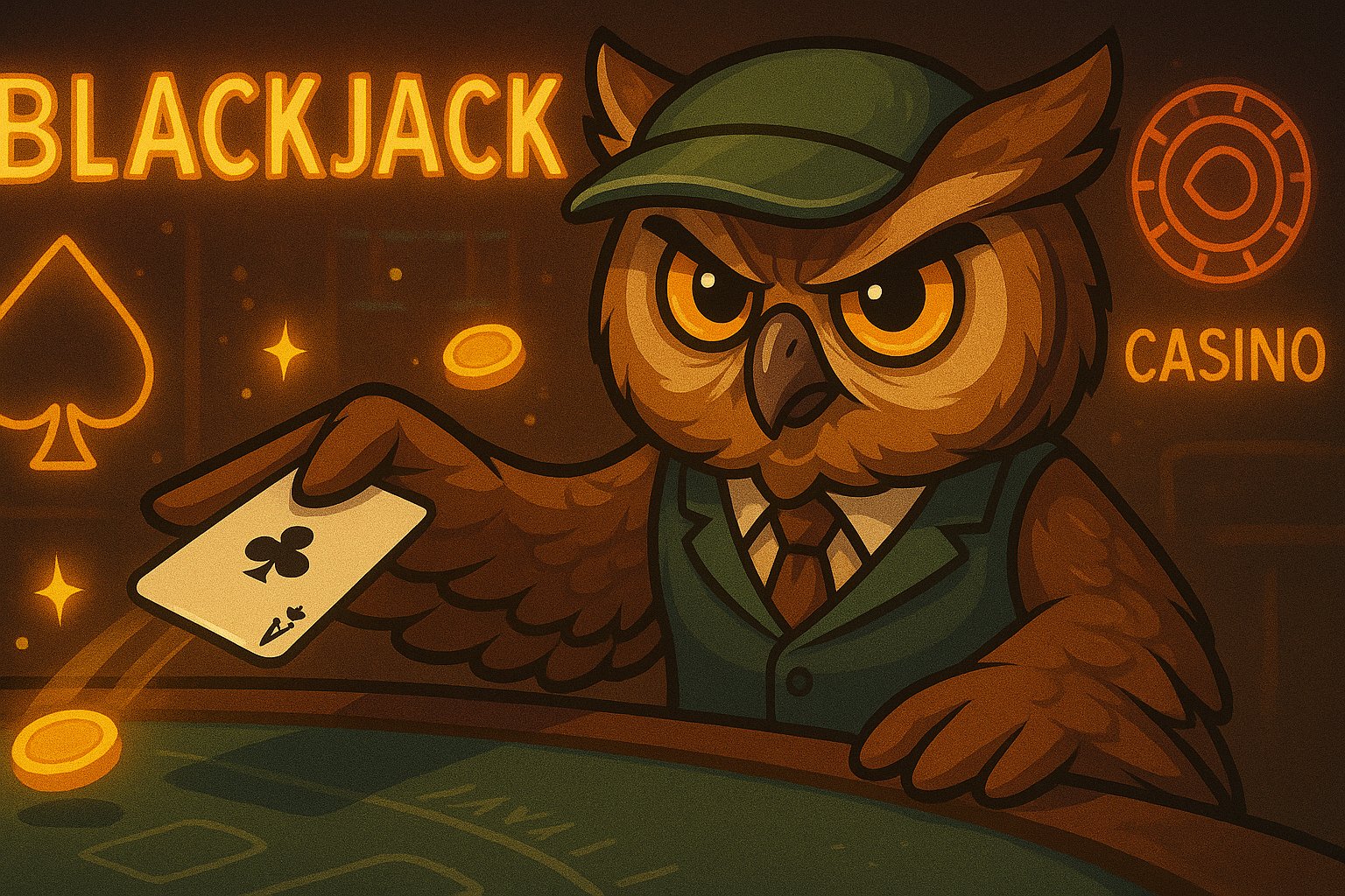 GS138 Kemenangan live casino baccarat taruhan olahraga pemain Indonesia
