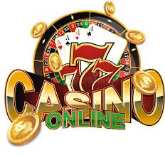 GS138 live betting taruhan langsung saat pertandingan berlangsung