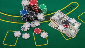 Berbagai kategori game tersedia di Lobby GS138 termasuk slot live casino dan olahraga