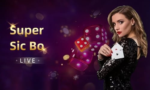 Cara menjelajahi Lobby Game GS138 dengan filter kategori dan fitur pencarian game