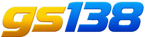 GS138 Logo